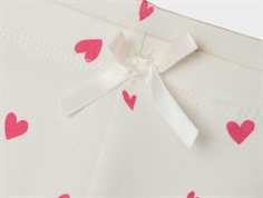 Name It jet stream heart flare bukser